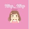 ning_ningg95