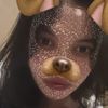 icebearcute1