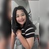kuk_kik43