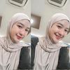 fbrynaa___