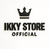 Ikky Store Official