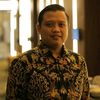 eriecpujianto88