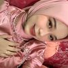 milaapriliani_