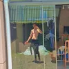 fflavinh0