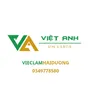 vieclamhaiduong.com