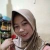 gadiezbungsusebatangkara