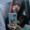 hth0818