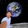 BENI_OTW_BUMI