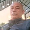 usmanhermawan8
