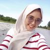 ade_safitri01