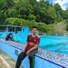 muslimin_m3s2