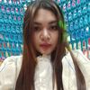 nanhee94