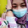 widyana.dyana