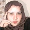 pramelia_ayu