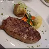 sabognapuso