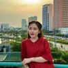 ltk.hang