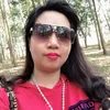 huong198016