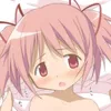kawii_milky