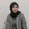 ayu_olive93