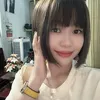 gkedepcuatkayongnoii_