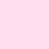 redvelv3ttttt_