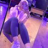 Yulie0288