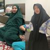 assadiah13
