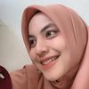 dwiyantidina