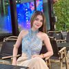 muay_chaynisa