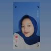 srirahayu.r7