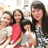 sanya_0412