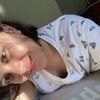 thasyaaasngl