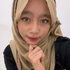 ___ekaaa___