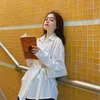 rena028_