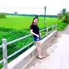 kiimdung1