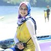 disyaaputri21