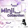 minjicollections._._
