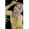 rieya_rianariana89