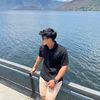 muhammadfadhlan09