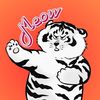 tigermeow9