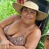 keahi_07