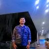 ridho_0609