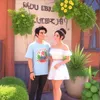 tienchidan