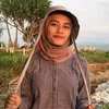 bukanstabilo