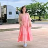 vansocute2201