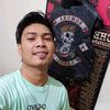 gy_pratama10