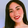 laiscristinafg