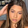 diasglendamakeup