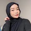 widyariz_2