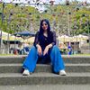 indahjavier